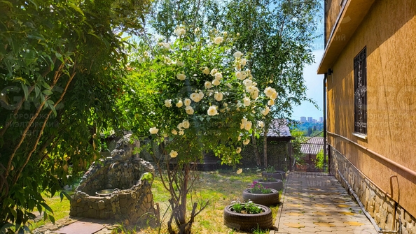 
  Продается дом, 372 м², Сочи
. Фото 11.
