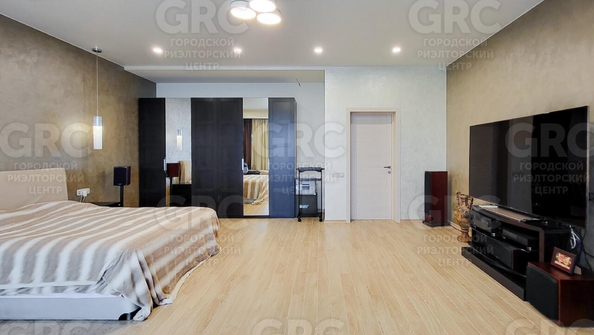 
  Продается дом, 372 м², Сочи
. Фото 20.