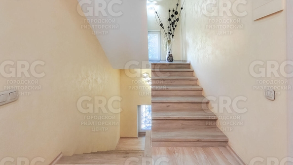 
  Продается дом, 372 м², Сочи
. Фото 32.