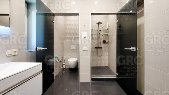 
  Продается дом, 372 м², Сочи
. Фото 35.