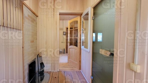 
  Продается дом, 372 м², Сочи
. Фото 39.