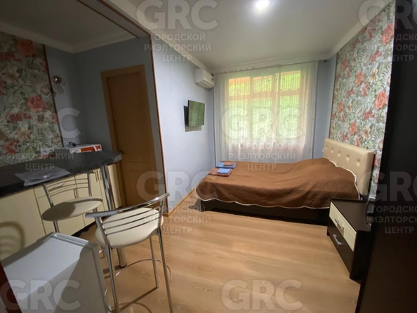 
  Продается дом, 183 м², Сочи
. Фото 3.