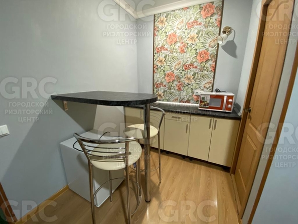 
  Продается дом, 183 м², Сочи
. Фото 4.