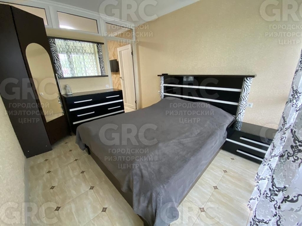 
  Продается дом, 183 м², Сочи
. Фото 10.