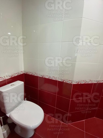 
  Продается дом, 183 м², Сочи
. Фото 14.
