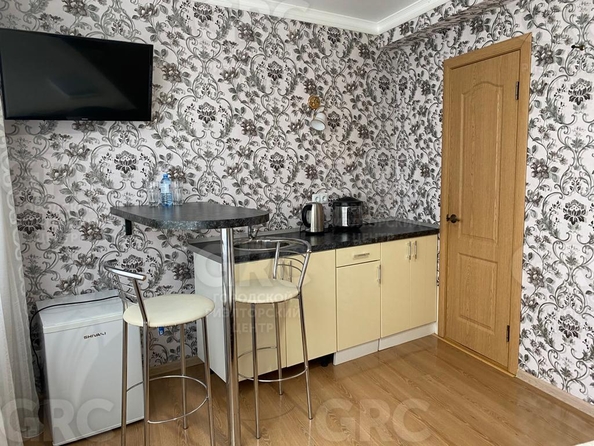 
  Продается дом, 183 м², Сочи
. Фото 15.