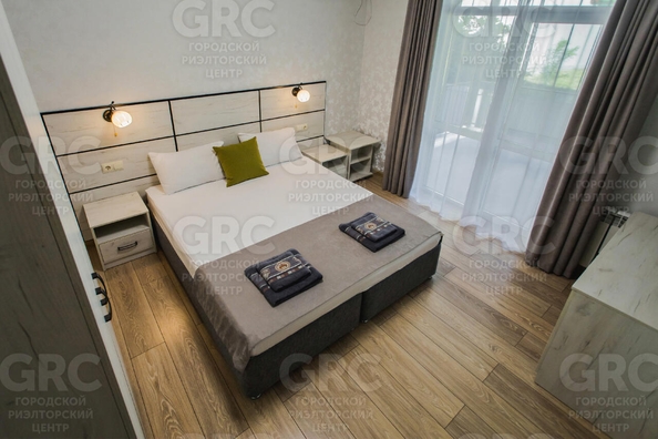 
  Продается дом, 338.1 м², Сочи
. Фото 7.