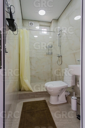 
  Продается дом, 338.1 м², Сочи
. Фото 13.