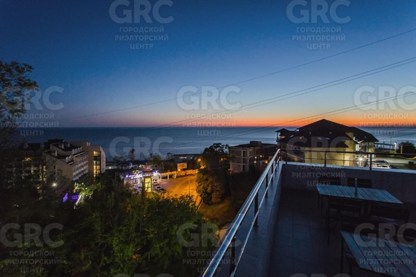 
  Продается дом, 338.1 м², Сочи
. Фото 15.