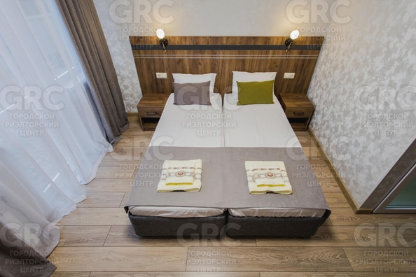 
  Продается дом, 338.1 м², Сочи
. Фото 28.