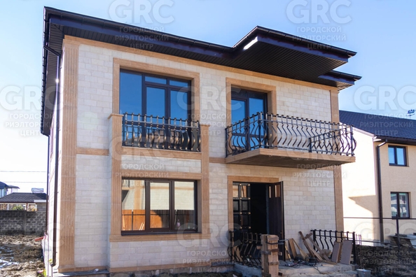 
  Продается дом, 173 м², Сочи
. Фото 1.