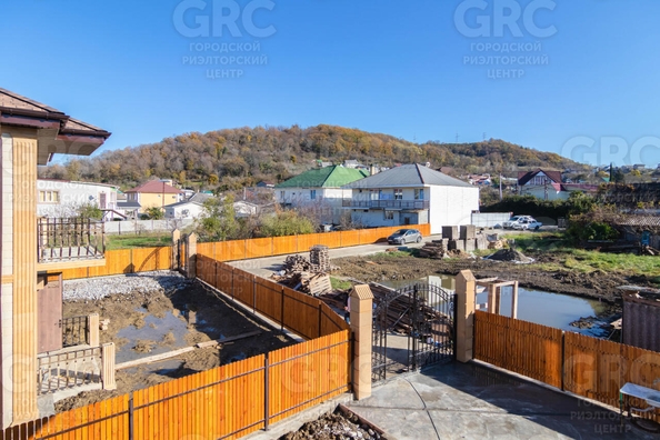 
  Продается дом, 173 м², Сочи
. Фото 5.