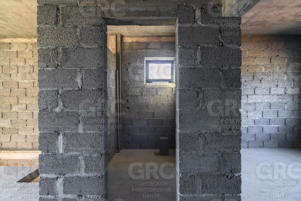 
  Продается дом, 173 м², Сочи
. Фото 13.