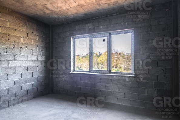 
  Продается дом, 173 м², Сочи
. Фото 14.