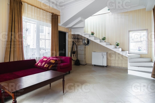 
  Продается дом, 139 м², Сочи
. Фото 8.