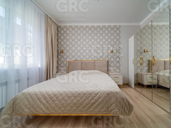 
  Продается дом, 186 м², Сочи
. Фото 9.