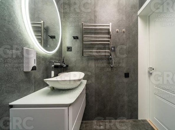 
  Продается дом, 186 м², Сочи
. Фото 12.
