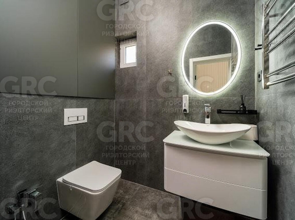 
  Продается дом, 186 м², Сочи
. Фото 14.