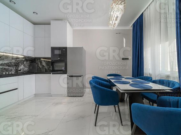 
  Продается дом, 186 м², Сочи
. Фото 18.
