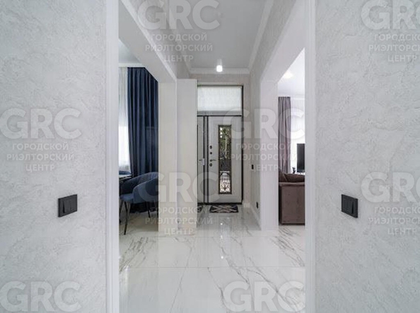 
  Продается дом, 186 м², Сочи
. Фото 21.