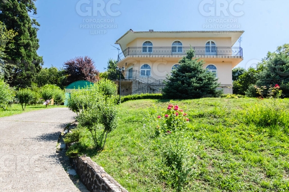 
  Продается дом, 414.4 м², Сочи
. Фото 8.