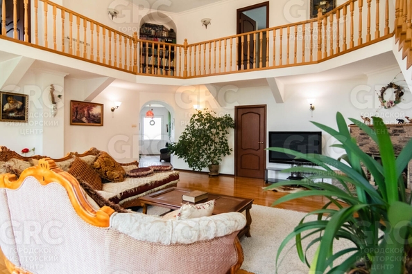 
  Продается дом, 414.4 м², Сочи
. Фото 20.