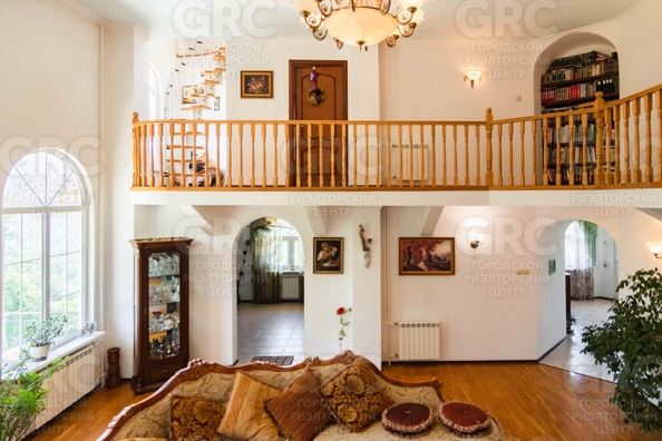 
  Продается дом, 414.4 м², Сочи
. Фото 25.