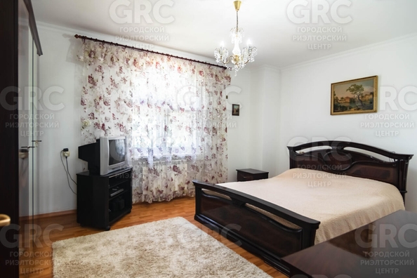 
  Продается дом, 414.4 м², Сочи
. Фото 26.