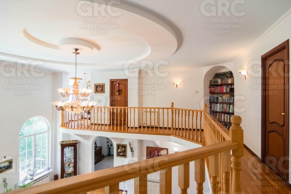 
  Продается дом, 414.4 м², Сочи
. Фото 29.