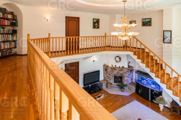 
  Продается дом, 414.4 м², Сочи
. Фото 32.