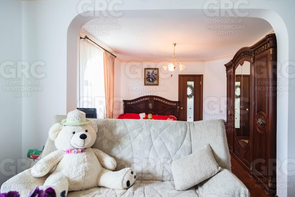 
  Продается дом, 414.4 м², Сочи
. Фото 34.