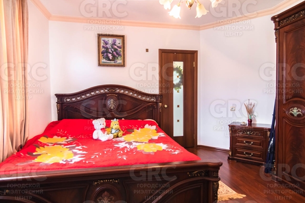 
  Продается дом, 414.4 м², Сочи
. Фото 36.