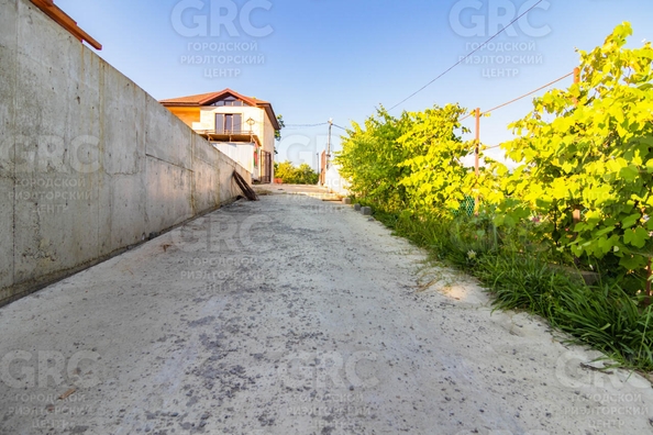 
  Продается дом, 135 м², Сочи
. Фото 7.