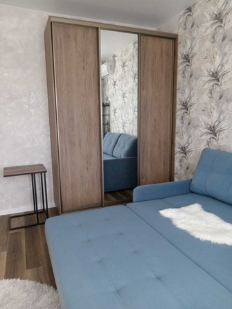 
  Продается дом, 117 м², станица Гостагаевская
. Фото 18.