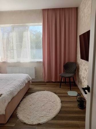 
  Продается дом, 117 м², станица Гостагаевская
. Фото 20.
