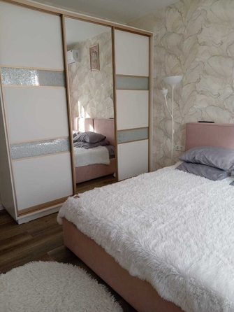 
  Продается дом, 117 м², станица Гостагаевская
. Фото 21.