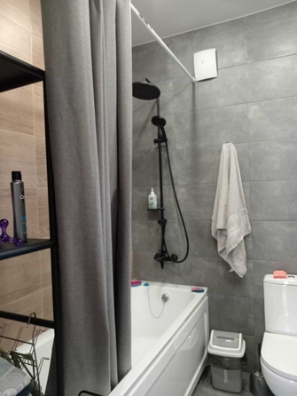 
  Продается дом, 117 м², станица Гостагаевская
. Фото 22.