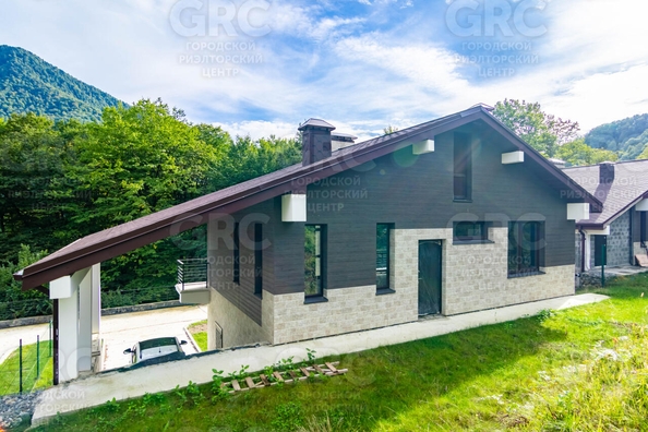 
   Продам коттедж, 200 м², Сочи

. Фото 7.