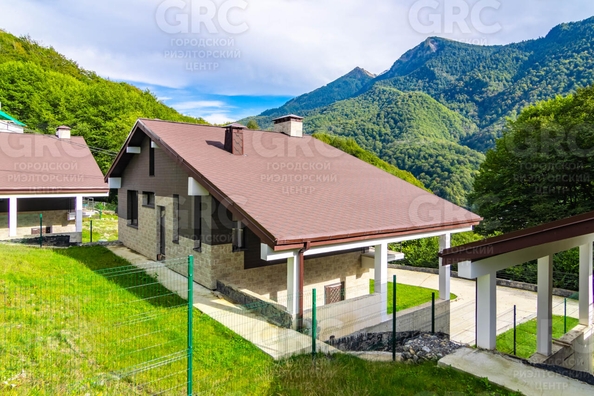 
   Продам коттедж, 200 м², Сочи

. Фото 9.