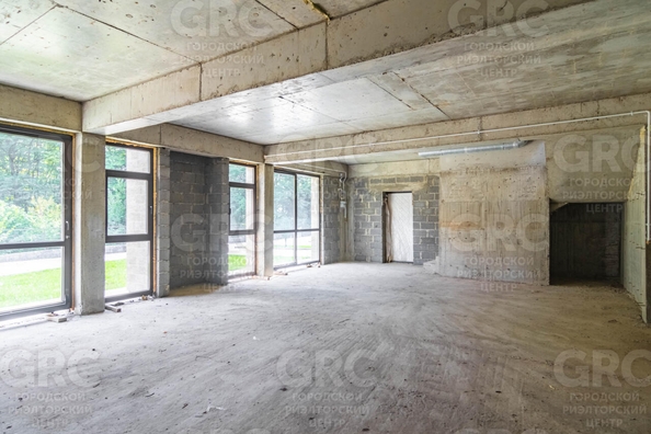
   Продам коттедж, 200 м², Сочи

. Фото 16.