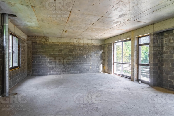 
   Продам коттедж, 200 м², Сочи

. Фото 21.