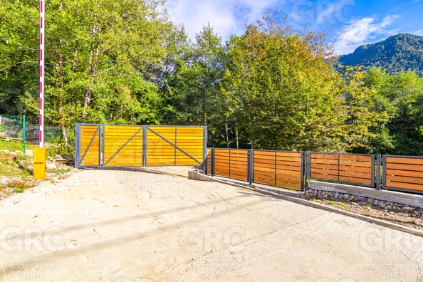 
   Продам коттедж, 200 м², Сочи

. Фото 27.
