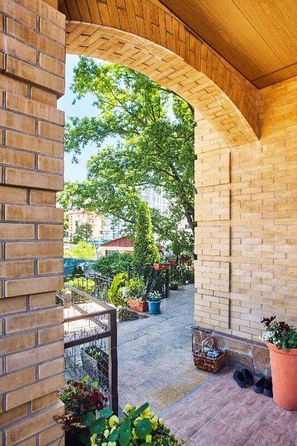 
  Продается дом, 300 м², Сочи
. Фото 7.