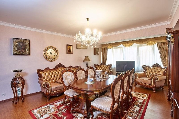 
  Продается дом, 260 м², Сочи
. Фото 1.