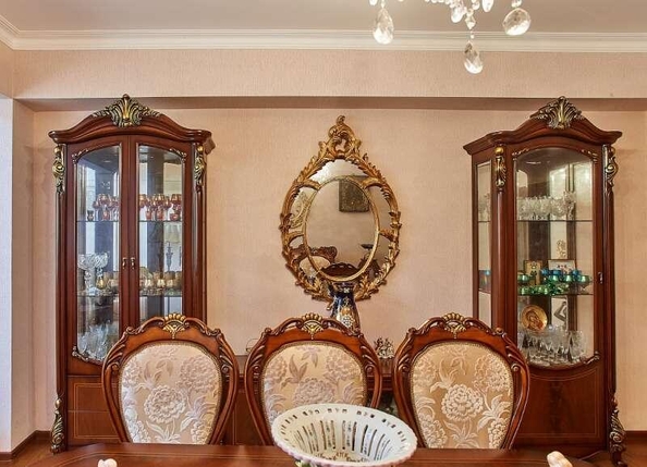 
  Продается дом, 260 м², Сочи
. Фото 3.
