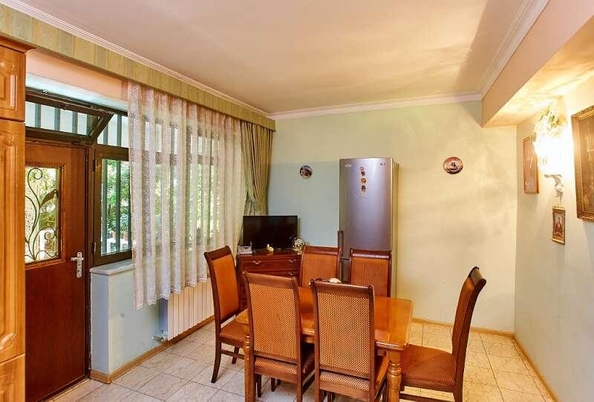 
  Продается дом, 260 м², Сочи
. Фото 7.