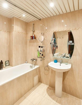 
  Продается дом, 260 м², Сочи
. Фото 15.