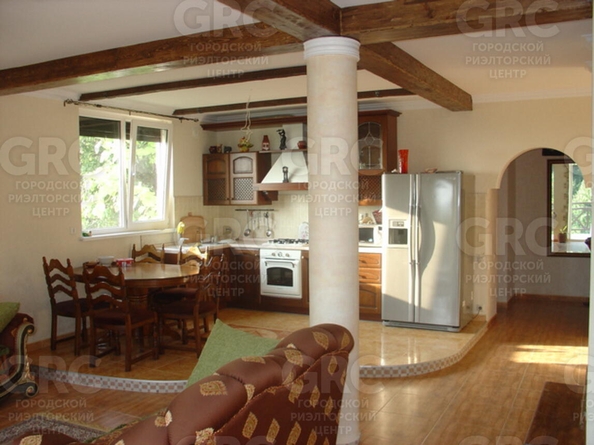 
  Продается дом, 220 м², Сочи
. Фото 3.