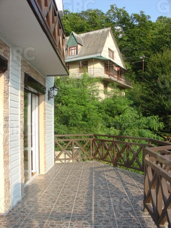 
  Продается дом, 220 м², Сочи
. Фото 5.