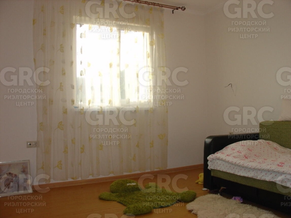 
  Продается дом, 220 м², Сочи
. Фото 7.